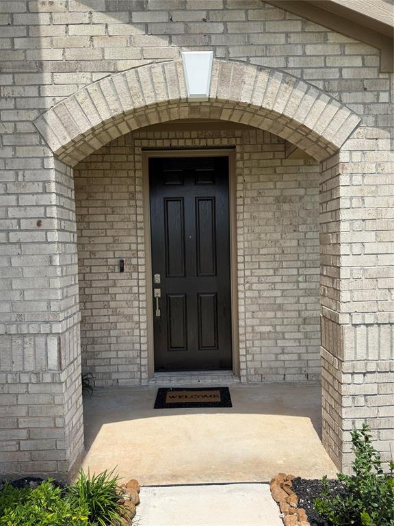 2900 Glint Peak Court, Katy, Texas image 5