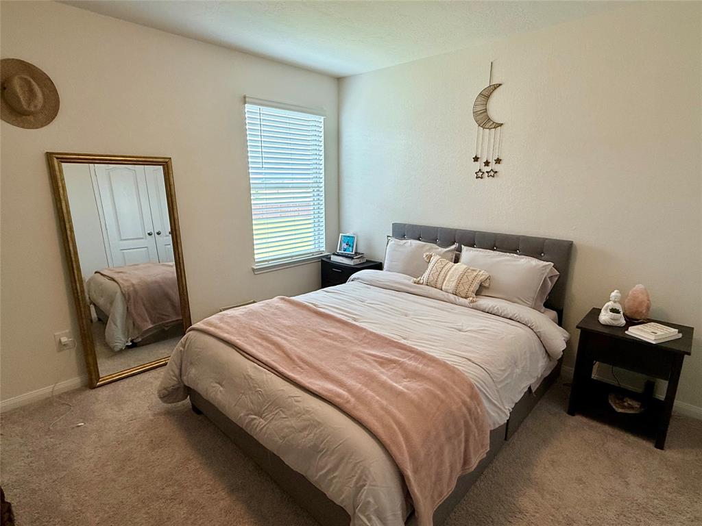 2900 Glint Peak Court, Katy, Texas image 20