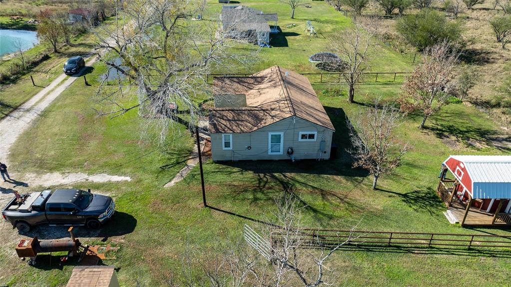 13244 Kanak Street, Needville, Texas image 32