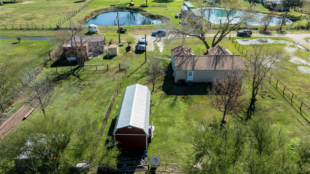 13244 Kanak Street, Needville, Texas image 30