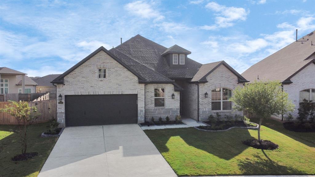 23603 Travers Hill Road, Richmond, Texas image 43