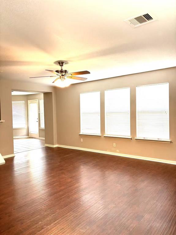 8126 Sanders Forest Court