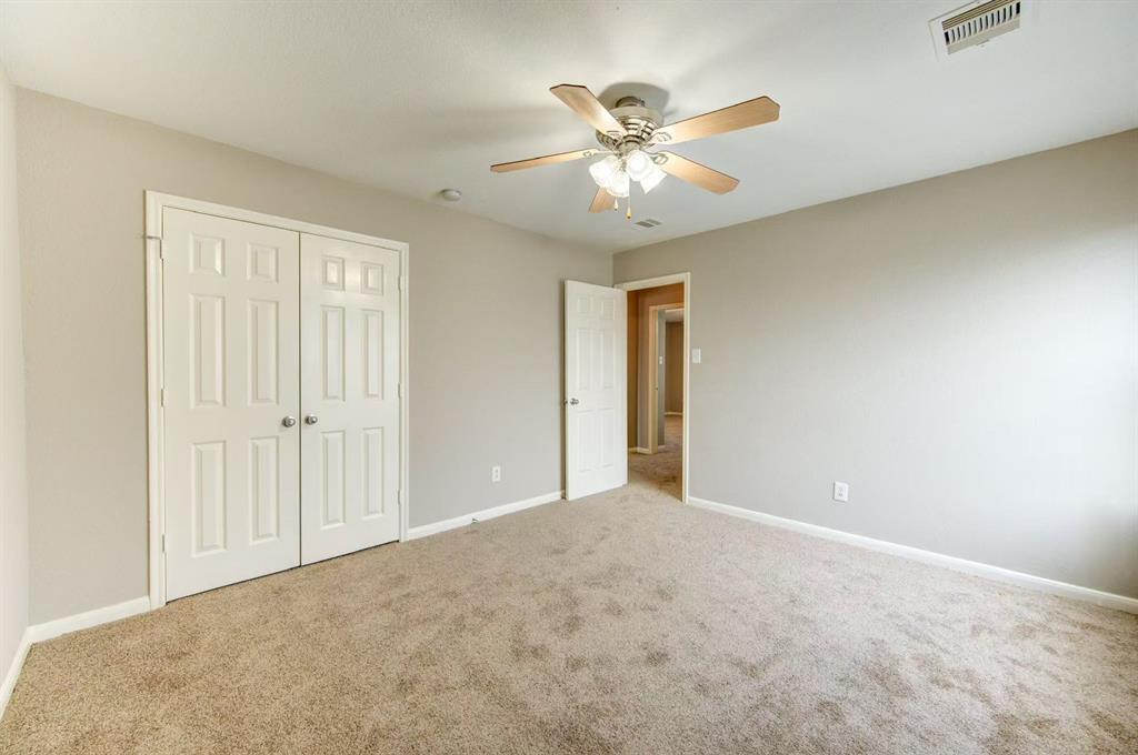 8126 Sanders Forest Court, Humble, Texas image 40