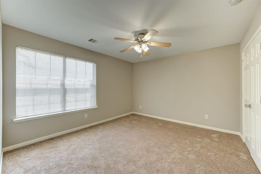 8126 Sanders Forest Court, Humble, Texas image 41