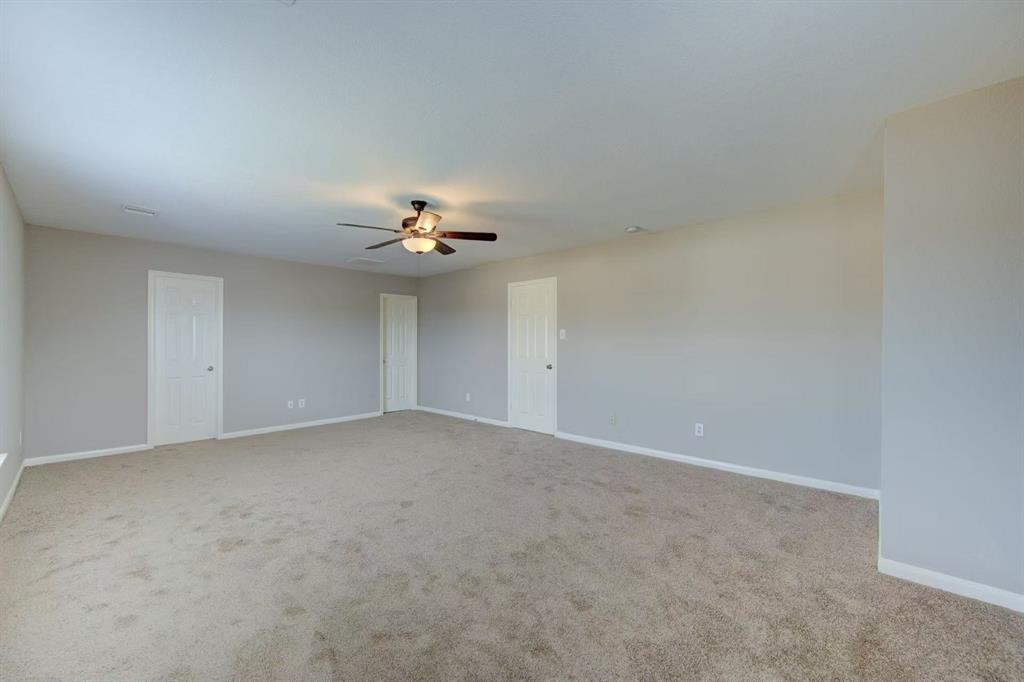 8126 Sanders Forest Court, Humble, Texas image 34