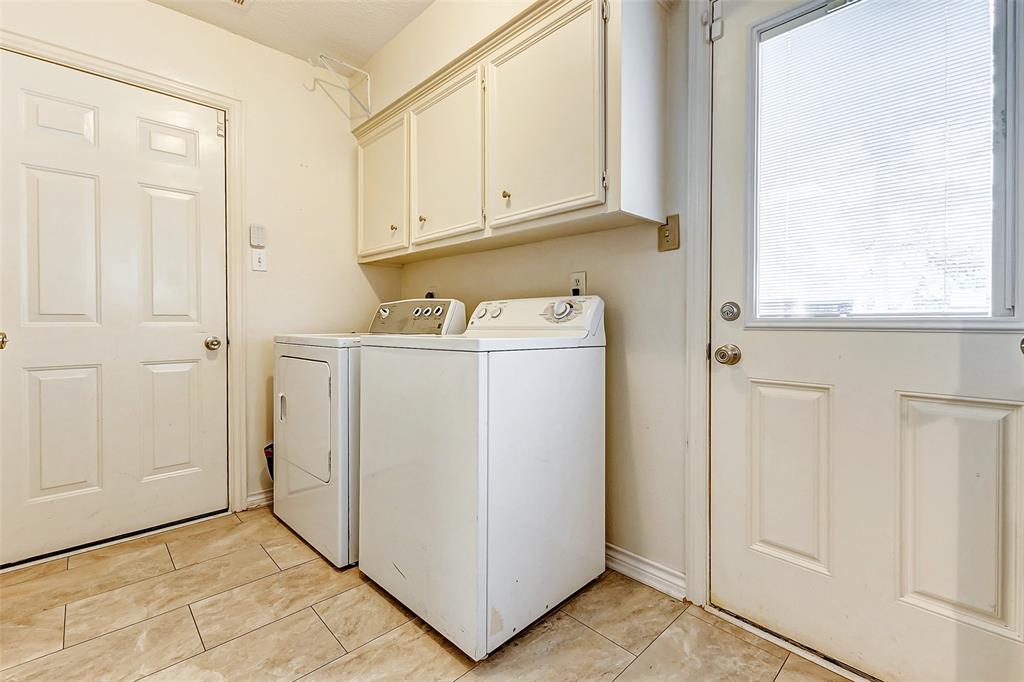11902 Pondwood Drive, Cypress, Texas image 19
