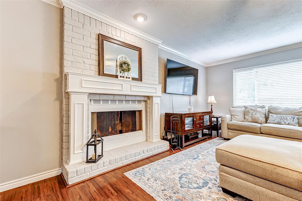 11902 Pondwood Drive, Cypress, Texas image 18