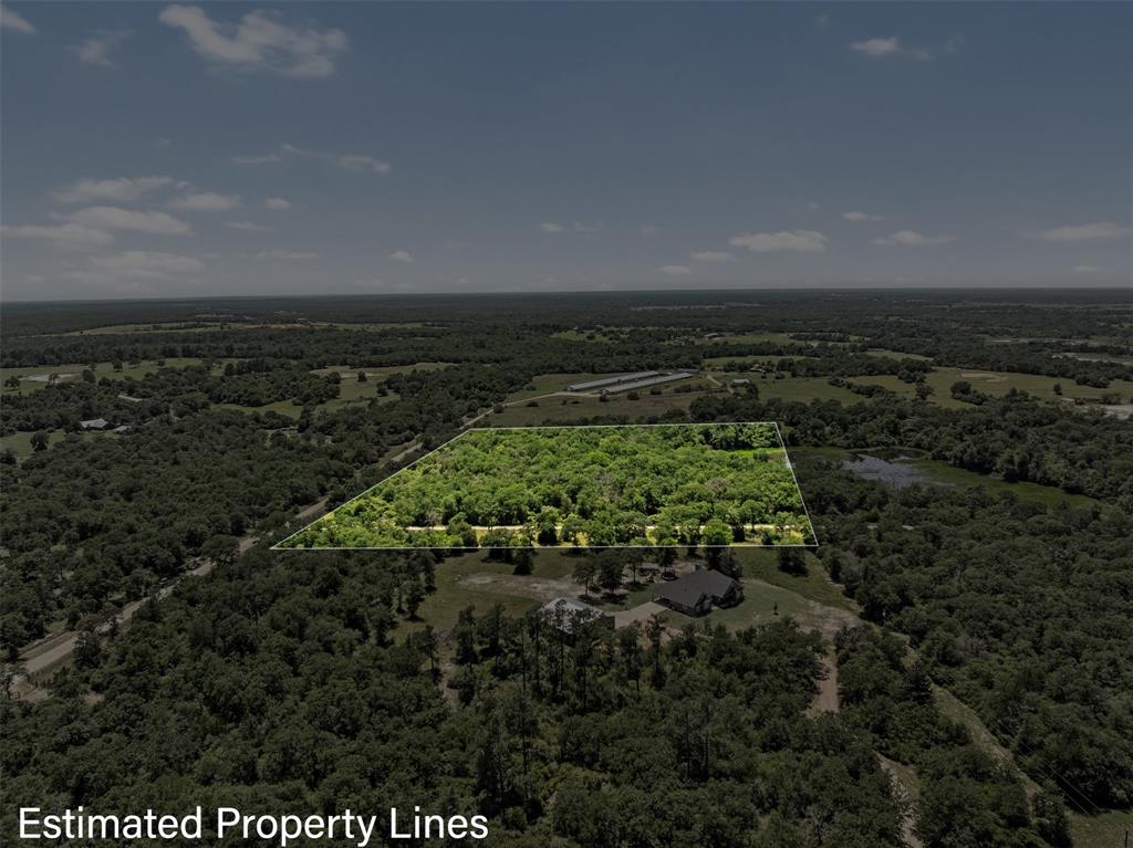 TBD Michulka Lane, Franklin, Texas image 8