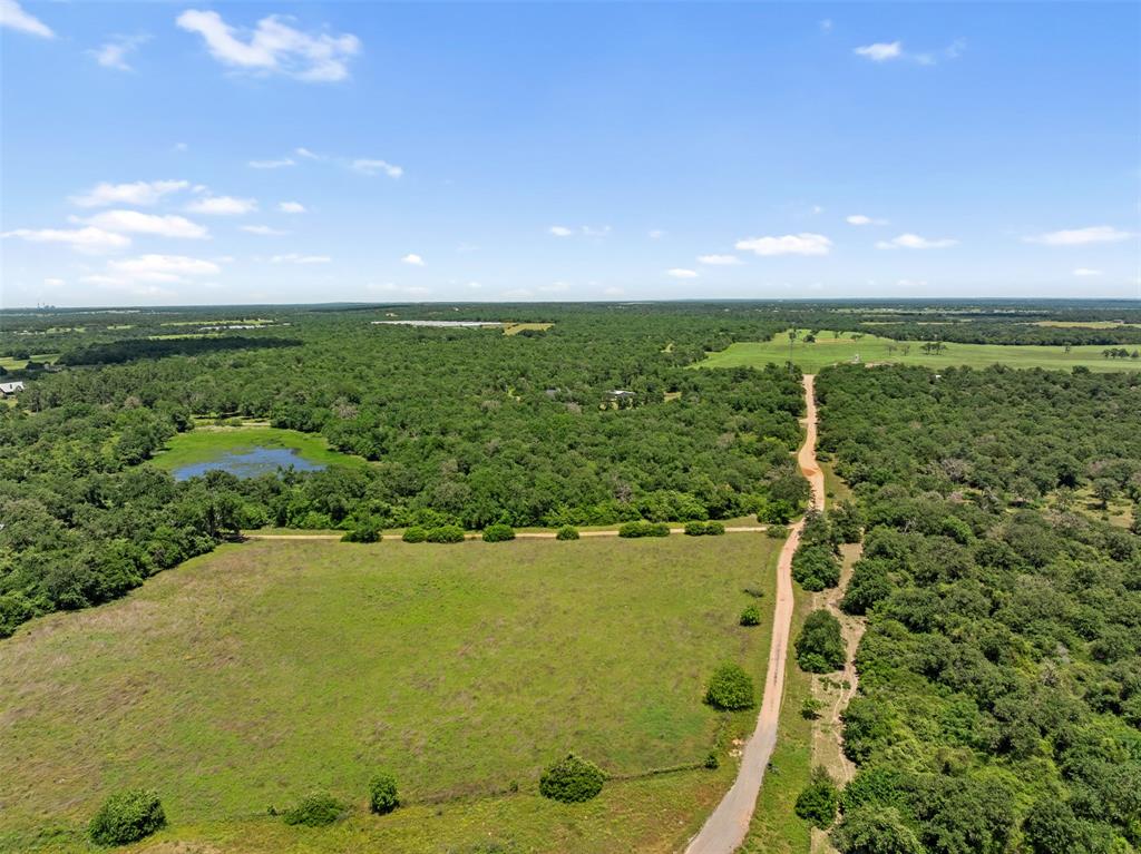 TBD Michulka Lane, Franklin, Texas image 13