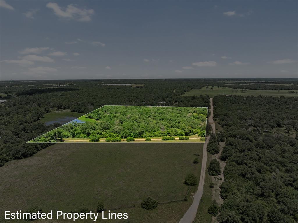 TBD Michulka Lane, Franklin, Texas image 12