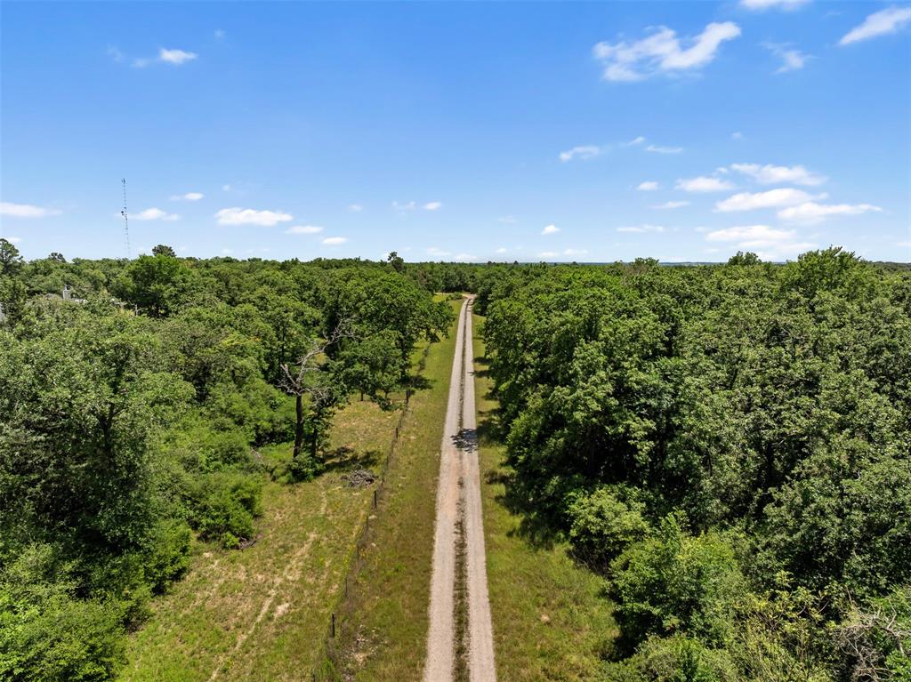 TBD Michulka Lane, Franklin, Texas image 17