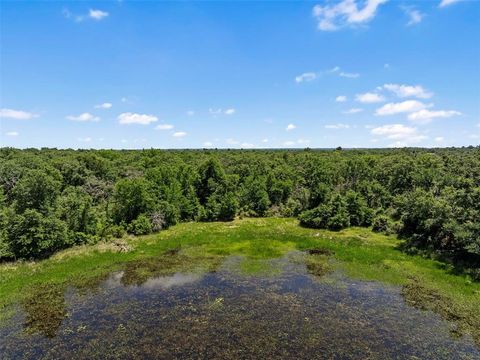 Photo of TBD Michulka Lane, Franklin, TX 77856 (MLS # 51997456)