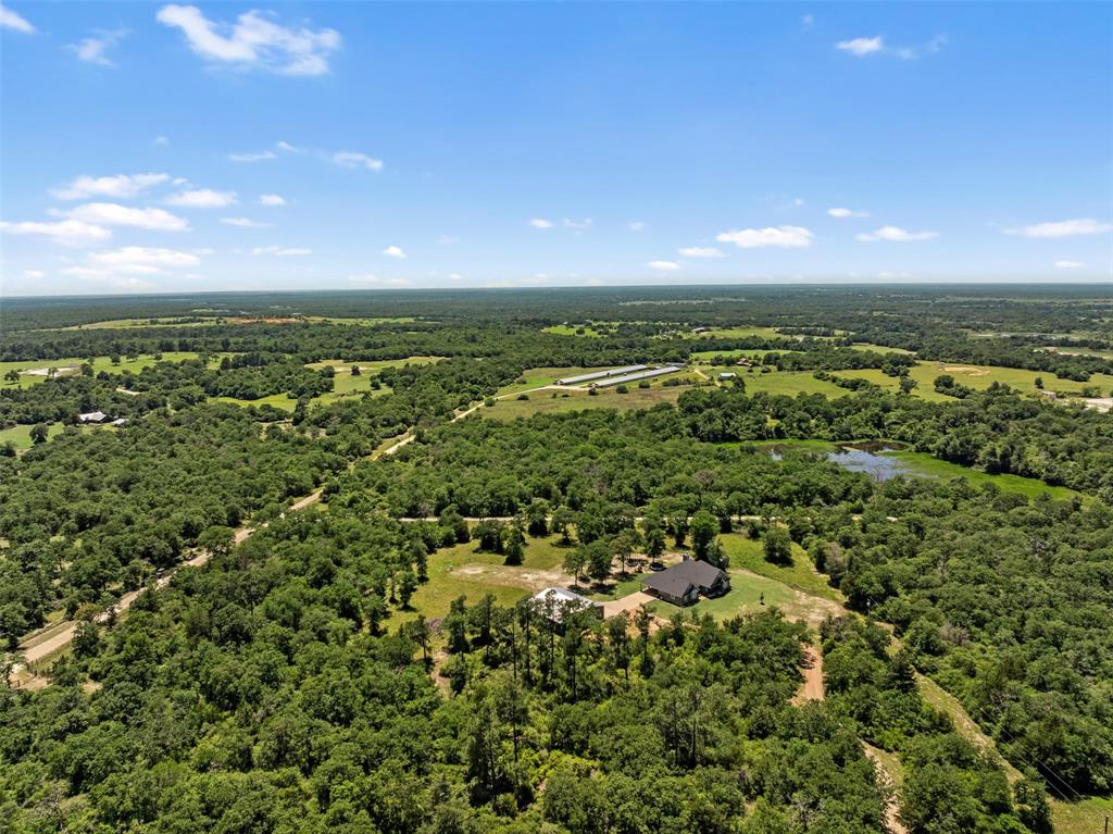 TBD Michulka Lane, Franklin, Texas image 9