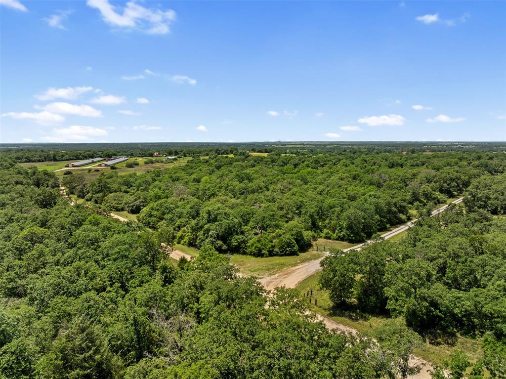 TBD Michulka Lane, Franklin, Texas image 14