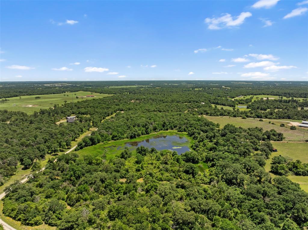 TBD Michulka Lane, Franklin, Texas image 11