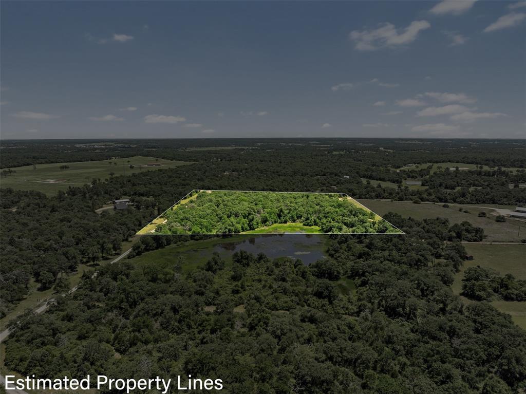 TBD Michulka Lane, Franklin, Texas image 10