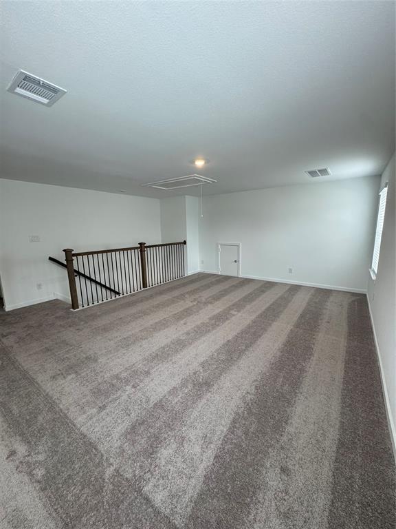 9722 Rialto Heights Drive, Cypress, Texas image 7