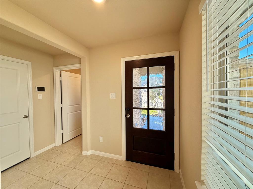 732 Ocean Palms Drive, Katy, Texas image 3