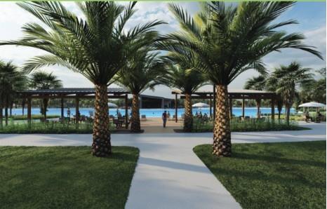 732 Ocean Palms Drive, Katy, Texas image 25