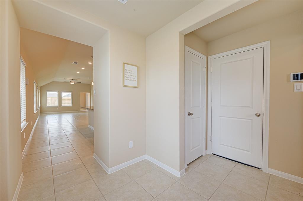 732 Ocean Palms Drive, Katy, Texas image 5