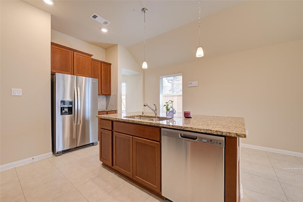 732 Ocean Palms Drive, Katy, Texas image 19