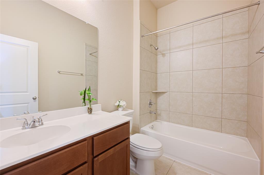 732 Ocean Palms Drive, Katy, Texas image 24