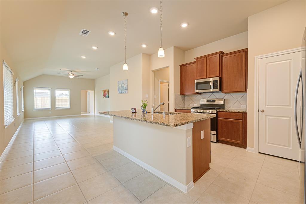 732 Ocean Palms Drive, Katy, Texas image 10