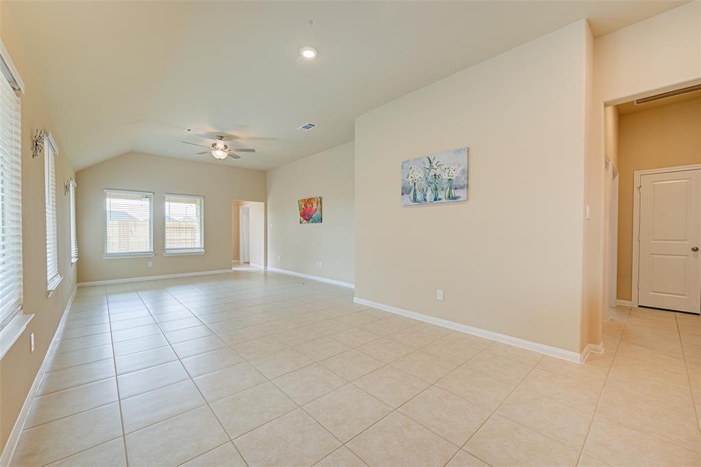 732 Ocean Palms Drive, Katy, Texas image 8