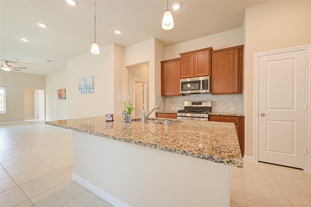 732 Ocean Palms Drive, Katy, Texas image 15
