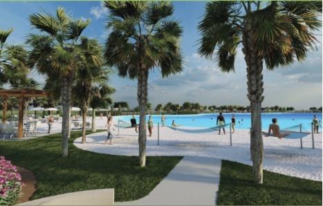 732 Ocean Palms Drive, Katy, Texas image 27