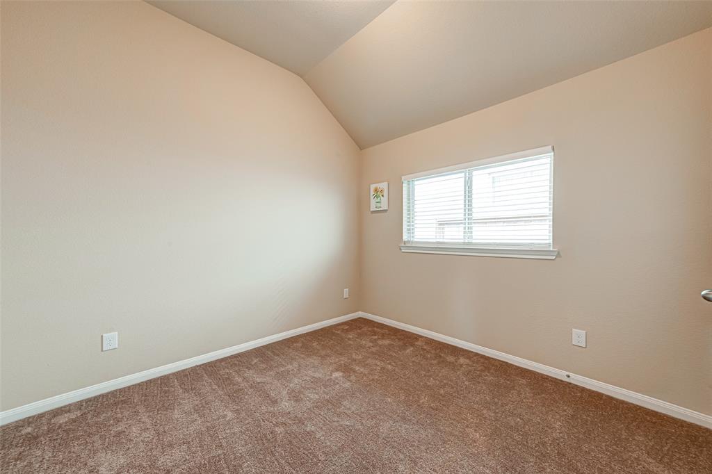 732 Ocean Palms Drive, Katy, Texas image 22