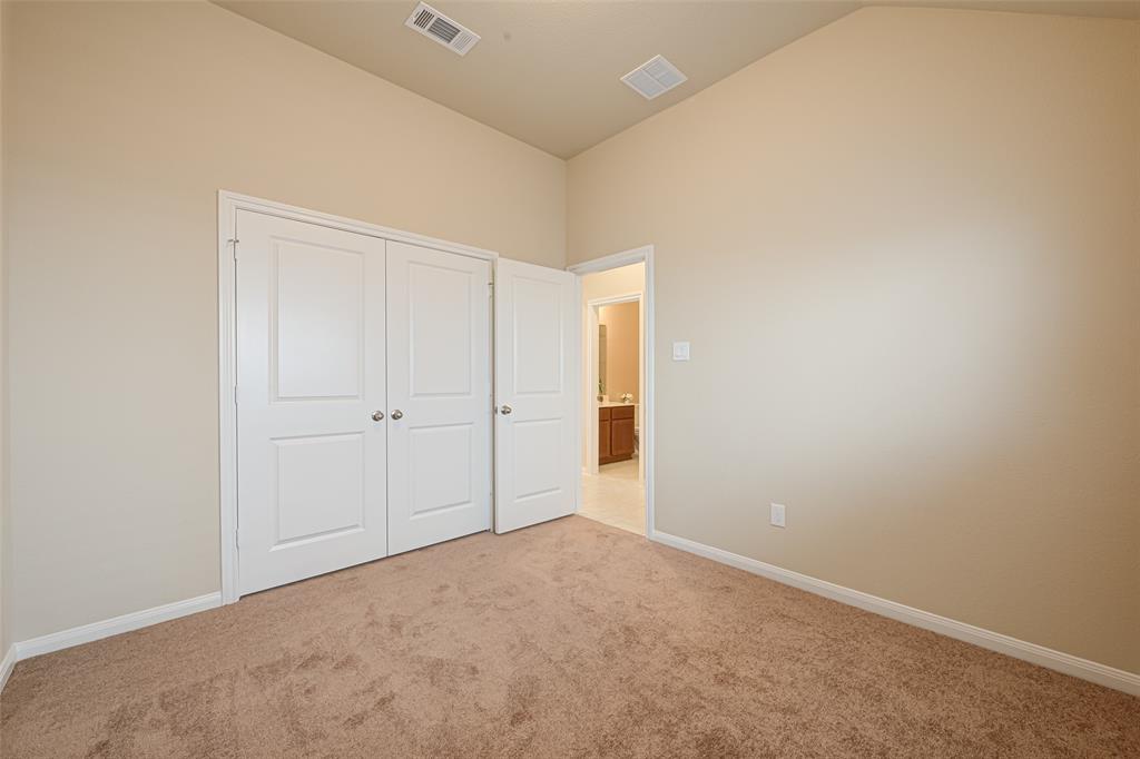 732 Ocean Palms Drive, Katy, Texas image 20