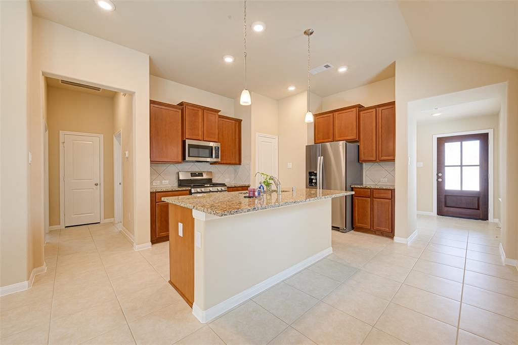 732 Ocean Palms Drive, Katy, Texas image 16