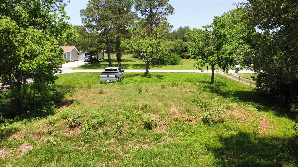 6519 Pinecrest, Hitchcock, Texas image 7