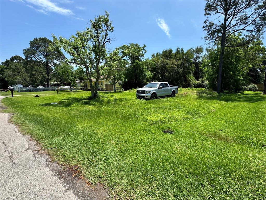 6519 Pinecrest, Hitchcock, Texas image 13