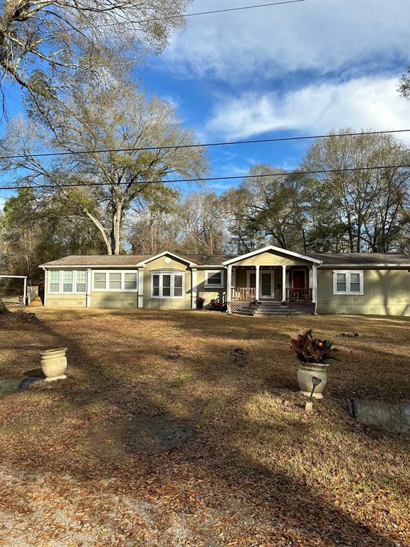 View Conroe, TX 77306 mobile home