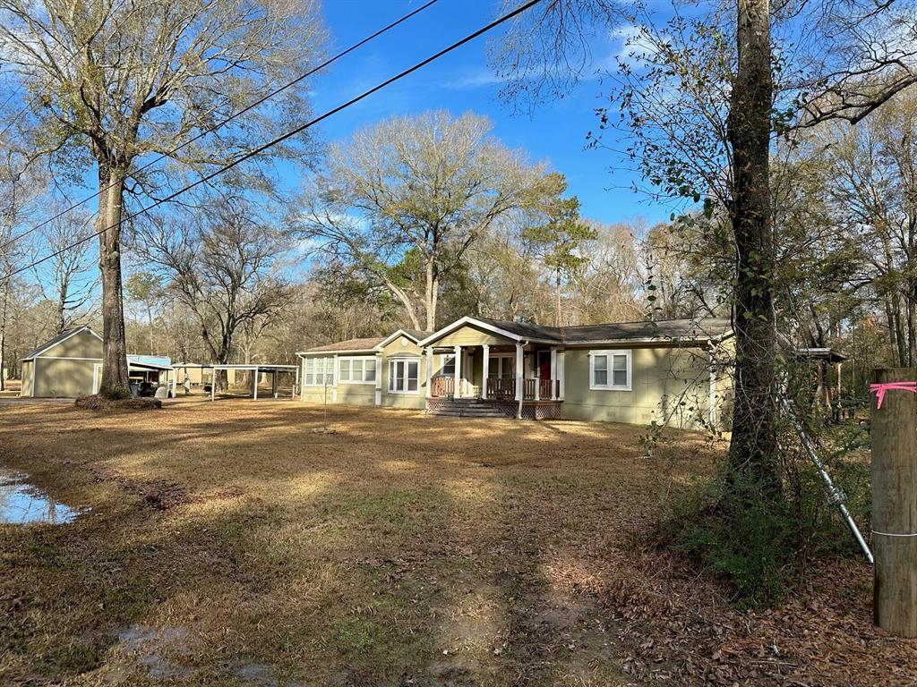Photo 7 of 30 of 13669 Robbie Lane mobile home
