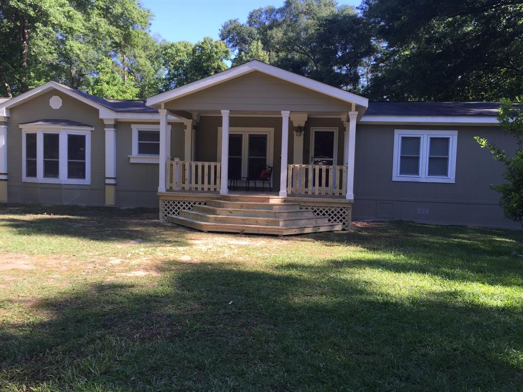 Photo 29 of 30 of 13669 Robbie Lane mobile home