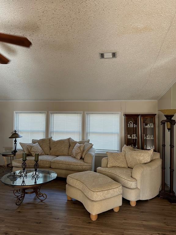 Photo 16 of 30 of 13669 Robbie Lane mobile home