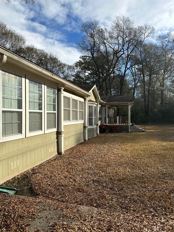 Photo 11 of 30 of 13669 Robbie Lane mobile home