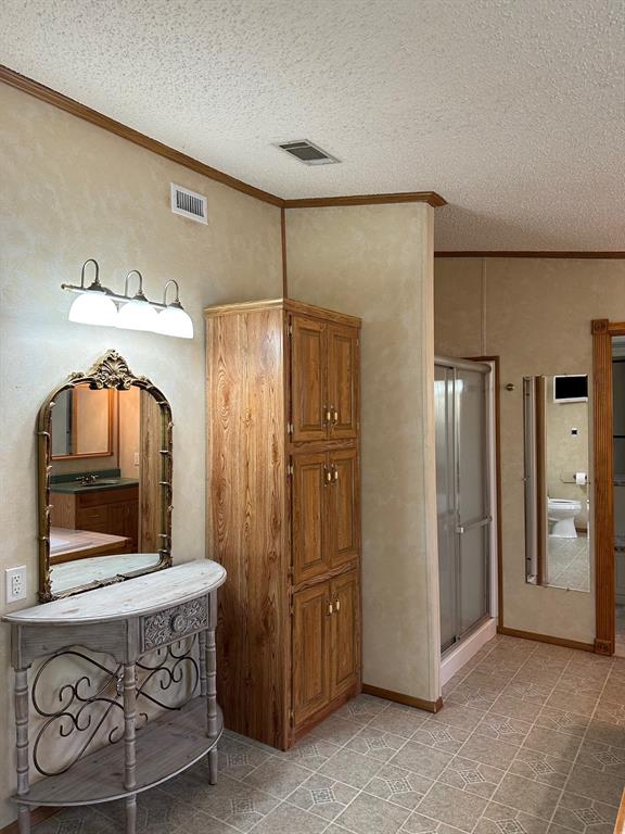 Photo 14 of 30 of 13669 Robbie Lane mobile home