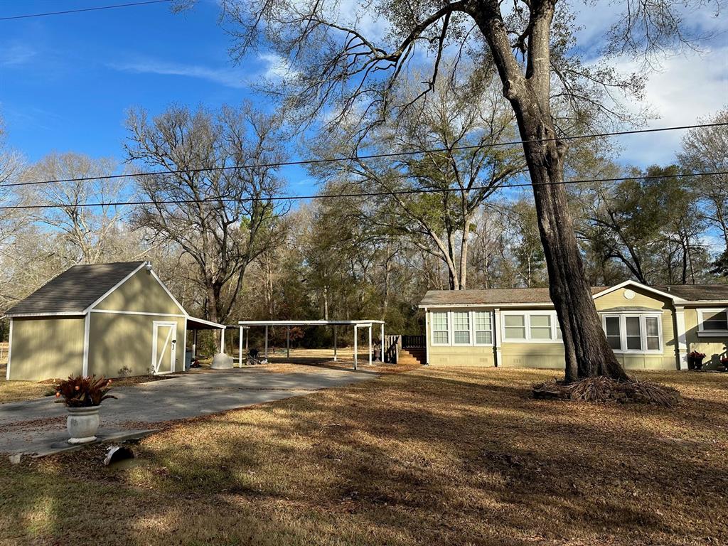 Photo 8 of 30 of 13669 Robbie Lane mobile home