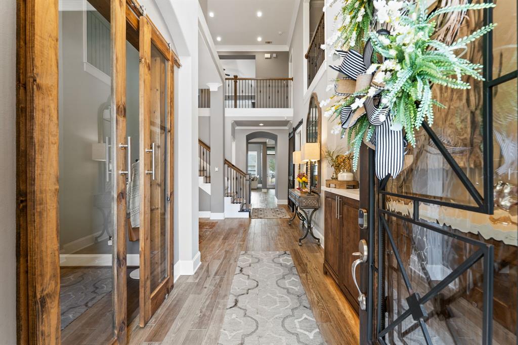 property-search 2 17923 Spoke Hollow Court