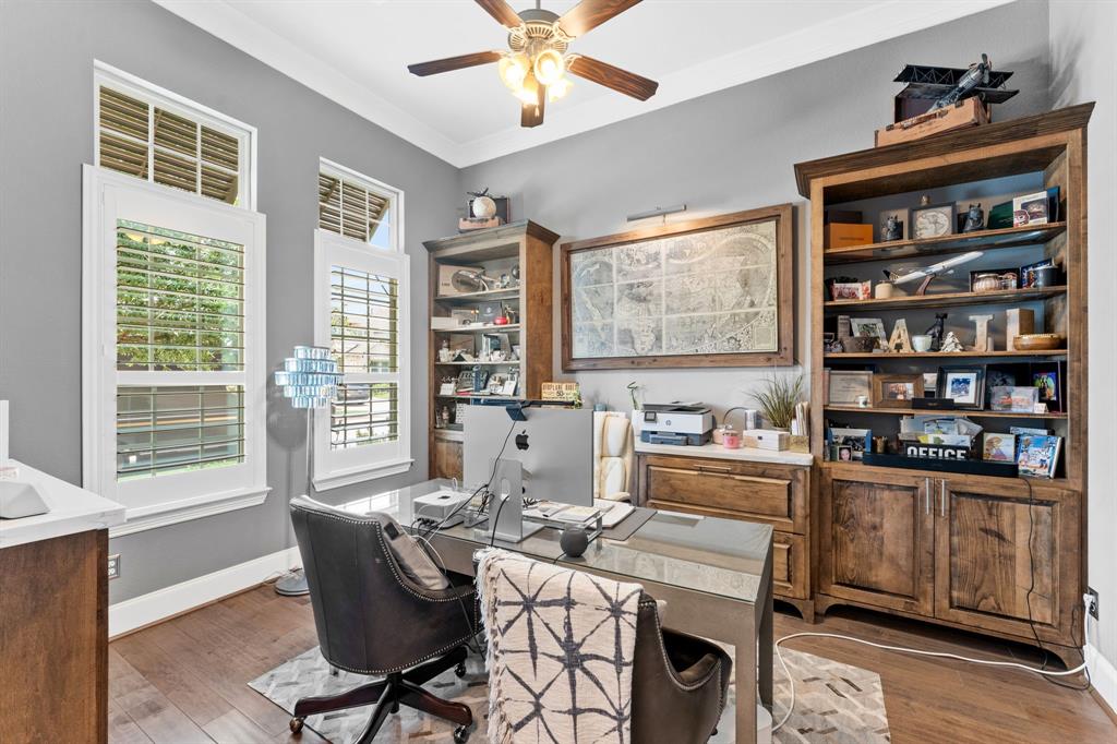 property-search 4 17923 Spoke Hollow Court