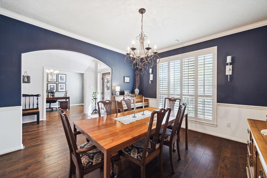 property-search 4 14719 Leighwood Creek Lane