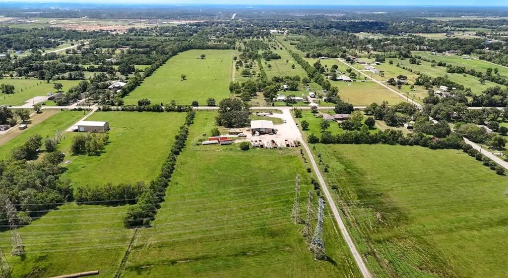 13500 Bohemian Hall Road, Crosby, Texas image 4