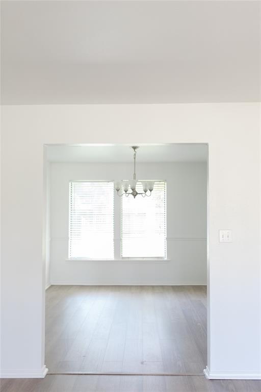 3202 Hemingway Drive