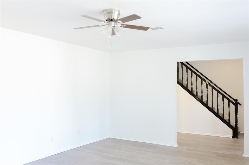 3202 Hemingway Drive