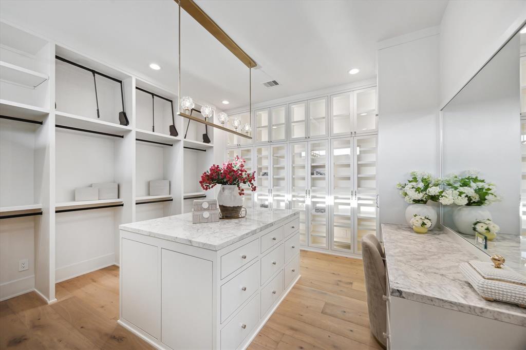 702 E 19th Street, Houston, Texas image 34