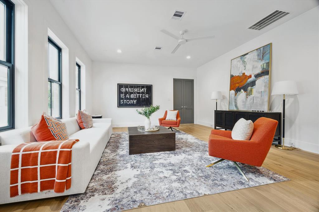 702 E 19th Street, Houston, Texas image 35